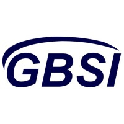 GBSI - Global Business Solutions, Inc.