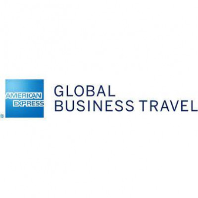 GBT Deutschland GmbH