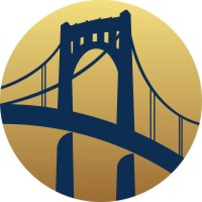GBU Foundation, Inc.