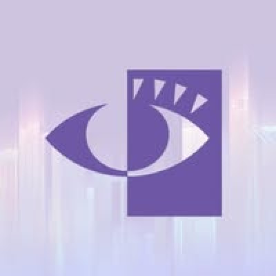 GBWN – Gender Budget Watchdog Network