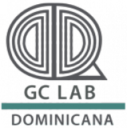 GC Lab Dominicana Srl