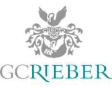 GC Rieber (India)