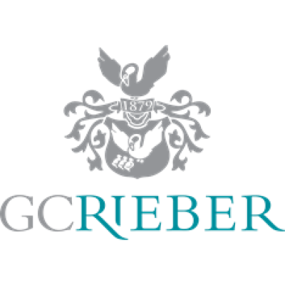 GC Rieber Oils AS