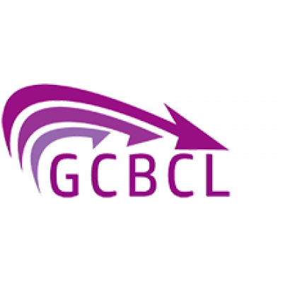 GCBCL - Global Capacity Building & Consultancy Ltd