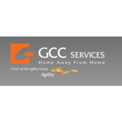 Gcc Services (Gulf Catering Company for General Trade and Contracting WLL)