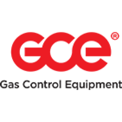 GCE-Energo  (company of GCE Gr