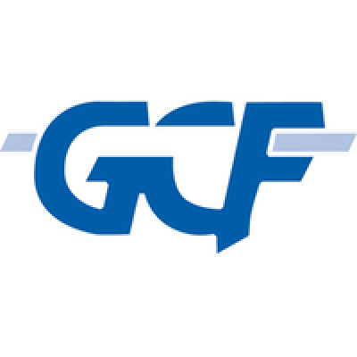 GCF - Generale Costruzioni Ferroviarie S.p.A.