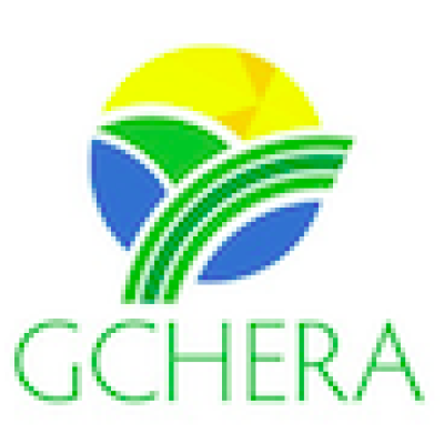 GCHERA - Global Confederation 