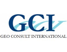 GCI – Dr. Schindler Geo Consult International GmbH & Co. KG
