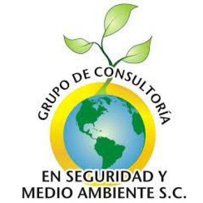 Safety and Environment Consulting Group SC / GCM - Grupo de Consultoría en Seguridad y Medio Ambiente, S.C