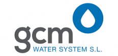 GCM Water