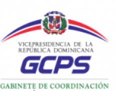 Gabinete de Coordinación de Políticas Sociales / Social Policy Coordination Cabinet (Dominican Republic)
