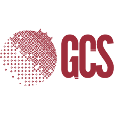 GCS Pvt Ltd