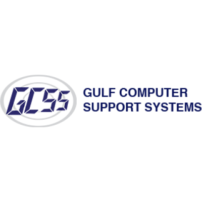 GCSS Gulf Computer Support Systems LLC