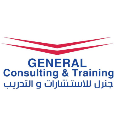 GCT General Consulting and Training