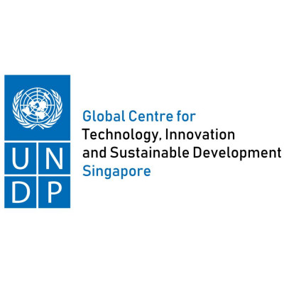 UNDP Global Centre for Technology, Innovation and Sustainable Development