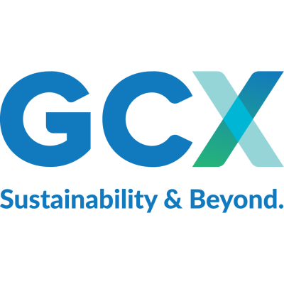 GCX - Global Carbon Exchange