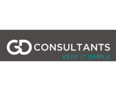GD Consultants