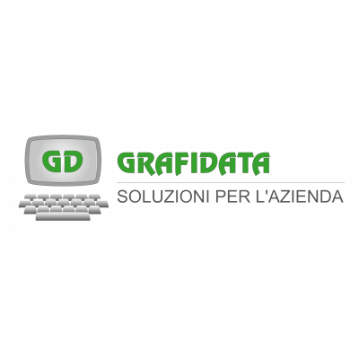 G.D. Grafidata Srl