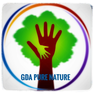 GDA Pure Nature