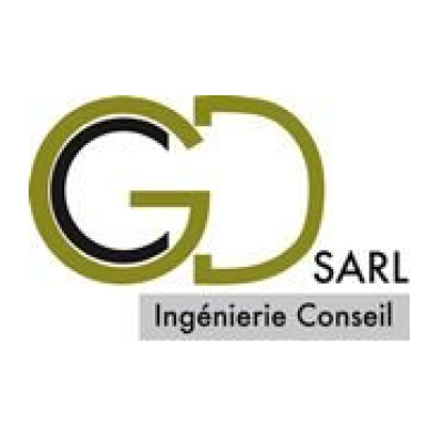 GDC Company / Global Development Consulting
