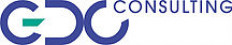 GDC Consulting - Global Development Cooperation Consulting