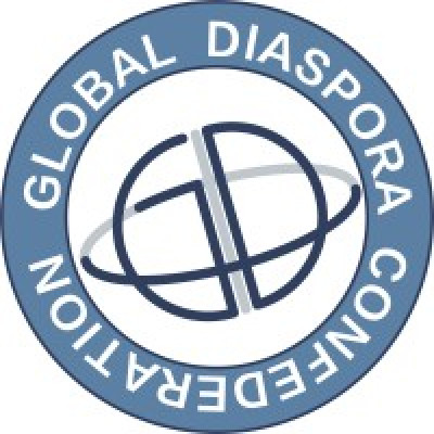 GDC - Global Diaspora Confederation