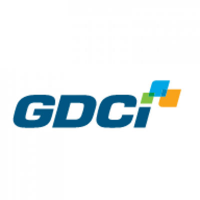GDC Integration Inc