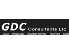 GDC (Sri Lanka)
