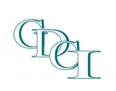 GDCI Ltd.