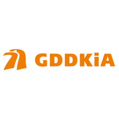 GDDKiA - Generalna Dyrekcja Dróg Krajowych i Autostrad Oddział w Katowice