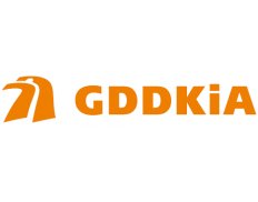 GDDKiA - Generalna Dyrekcja Dróg Krajowych i Autostrad Oddział w Olsztynie