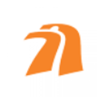 General Directorate for National Roads and Highways in Wrocław