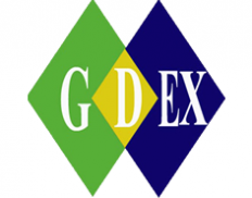 GDEX (Groupe de Distribution Expresse)