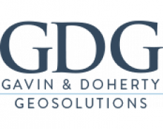GDG - Gavin & Doherty Geotechn