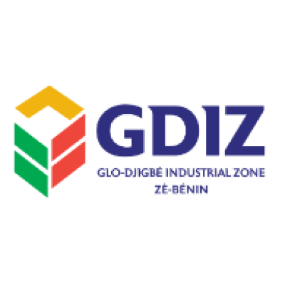 GDIZ - Glo-Djigbé Industrial Zone