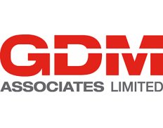 GDM Associates Limited