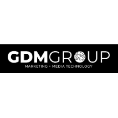 GDM Group (Nigeria)