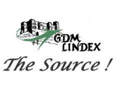 GDM Lindex