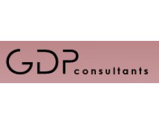 GDP Consultants