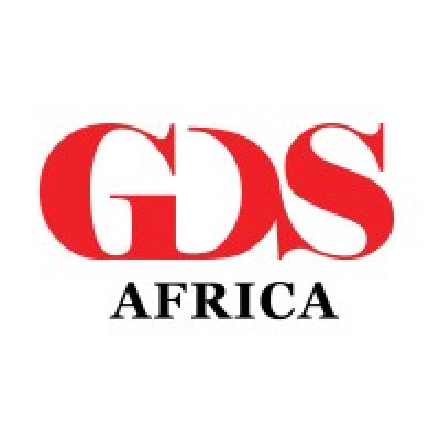GDS Africa Limited