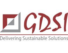 GDSI Limited