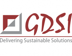 GDSI UK Limited - Galway Development Services International