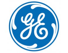 GE Power Conversion