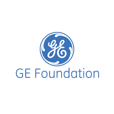 GE Foundation