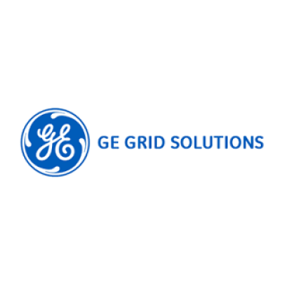GE Grid Solutions SAS