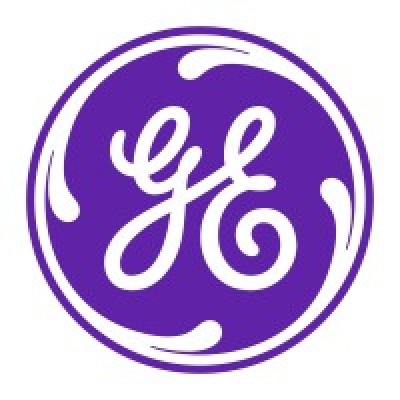 GE Healthcare (GE Medical Systems Ltd)
