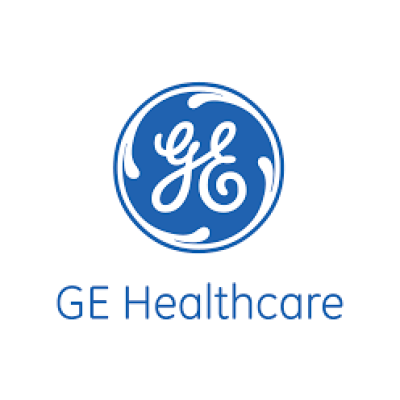 Ge Healthcare Do Brasil