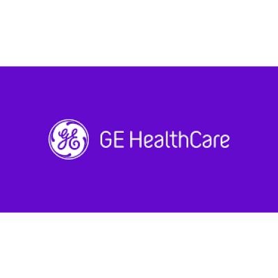 Ge Healthcare Magyarorszag Kft