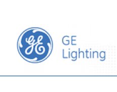 GE Hungary Kft